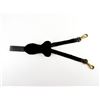 Image 1 : GERMAN MILITARY STYLE SWORD HANGER