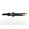 Image 2 : GERMAN MILITARY STYLE SWORD HANGER