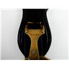 Image 3 : GERMAN MILITARY STYLE SWORD HANGER