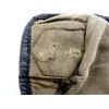 Image 10 : ASSORTED MILITARY BERET AND ACCESSORIES LOT