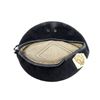 Image 3 : ASSORTED MILITARY BERET AND ACCESSORIES LOT