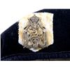 Image 4 : ASSORTED MILITARY BERET AND ACCESSORIES LOT