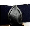 Image 6 : ASSORTED MILITARY BERET AND ACCESSORIES LOT