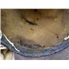 Image 6 : JAPANESE EDO PERIOD SAMURAI FIREMAN'S HELMET