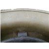 Image 5 : WWII CANADIAN MKII HELMET