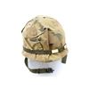 Image 1 : U.S. MILITARY M1 HELMET
