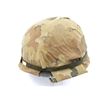 Image 4 : U.S. MILITARY M1 HELMET