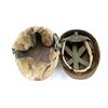Image 6 : U.S. MILITARY M1 HELMET