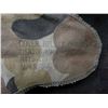 Image 7 : U.S. MILITARY M1 HELMET