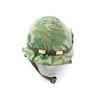 Image 1 : U.S. MILITARY M1 HELMET