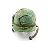 Image 2 : U.S. MILITARY M1 HELMET