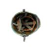 Image 5 : U.S. MILITARY M1 HELMET