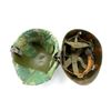 Image 6 : U.S. MILITARY M1 HELMET