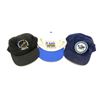 Image 1 : ASSORTED CANADIAN MILITARY BASEBALL CAPS LOT