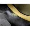 Image 7 : WWII CANADIAN MKII HELMET