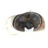 Image 5 : PRE-1900 CANADIAN GOVERNOR GENERAL'S BODY GUARD PARADE / CAVALRY HELMET