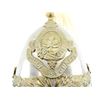 Image 6 : PRE-1900 CANADIAN GOVERNOR GENERAL'S BODY GUARD PARADE / CAVALRY HELMET