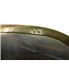 Image 7 : PRE-1900 CANADIAN GOVERNOR GENERAL'S BODY GUARD PARADE / CAVALRY HELMET
