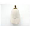 Image 2 : VICTORIAN ERA ROYAL CANADIAN ARTILLERY PITH HELMET