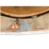 Image 7 : VICTORIAN ERA ROYAL CANADIAN ARTILLERY PITH HELMET
