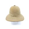 Image 2 : BRITISH MILITARY WOLSELEY PITH HELMET