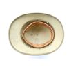 Image 4 : CANADIAN MILITARY TROPICAL WOLSELEY STYLE PITH HELMET