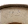 Image 7 : CANADIAN MILITARY TROPICAL WOLSELEY STYLE PITH HELMET