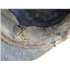 Image 7 : WWI CANADIAN MILITARY PEAKED CAP