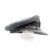 Image 3 : WWII RCAF PEAKED CAP