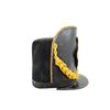 Image 3 : 1812-1816 RE-ENACTMENT BRITISH SHAKO STYLE HAT