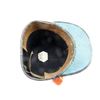 Image 5 : 1812-1816 RE-ENACTMENT BRITISH SHAKO STYLE HAT