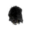 Image 1 : 1930'S - 1950'S BRITISH MILITARY BEARSKIN CAP