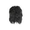 Image 2 : 1930'S - 1950'S BRITISH MILITARY BEARSKIN CAP
