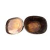 Image 3 : EARLY 1900'S BRITISH MILITARY HEAD WEAR STORAGE TIN