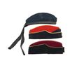 Image 2 : ASSORTED WWII / POST-WWII CANADIAN / BRITISH MILITARY WEDGE CAP, ETC. LOT