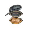 Image 3 : ASSORTED WWII / POST-WWII CANADIAN / BRITISH MILITARY WEDGE CAP, ETC. LOT