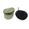 Image 1 : ASSORTED MILITARY STYLE / REPRODUCTION HAT LOT