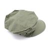 Image 2 : ASSORTED MILITARY STYLE / REPRODUCTION HAT LOT