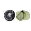 Image 3 : ASSORTED MILITARY STYLE / REPRODUCTION HAT LOT