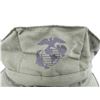 Image 4 : ASSORTED MILITARY STYLE / REPRODUCTION HAT LOT