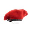 Image 2 : WEST GERMAN MILITARY BERET