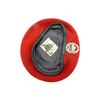 Image 3 : WEST GERMAN MILITARY BERET