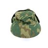 Image 1 : RUSSIAN MILITARY FIELD CAP