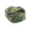 Image 2 : RUSSIAN MILITARY FIELD CAP