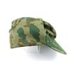 Image 3 : RUSSIAN MILITARY FIELD CAP