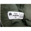 Image 5 : RUSSIAN MILITARY FIELD CAP