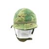Image 1 : 1970'S U.S. MILITARY M1 HELMET