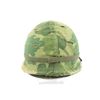 Image 2 : 1970'S U.S. MILITARY M1 HELMET