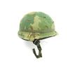 Image 3 : 1970'S U.S. MILITARY M1 HELMET