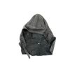 Image 1 : UNKNOWN SWEDISH MILITARY FLIGHT HELMET